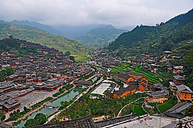 国产福利 真实：中国车登陆极限竞速地平线5，墨西哥赛道体验东方速度-3