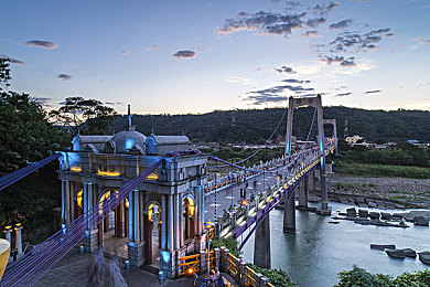 被强制怀孕石原莉奈：《命运之链》引爆争议，强制命运系统挑战玩家自由意志边界