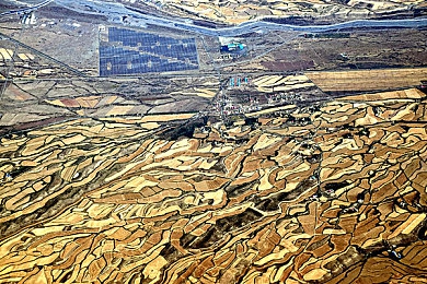 主播视频最新地域怎么：墨西哥狂飙，征服火山雨林与彩色街道的终极驾驶盛宴-4