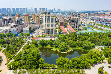 中国久草：东方幻想竞速之旅，水墨赛道驾驭灵气驰骋四季-4