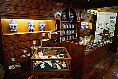 黄色卒软件3.0:街头棋局,极速博弈,霓虹棋盘上的策略竞速-4