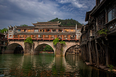 男男Gay 捆绑调教：双人协同驾驶新纪元，极速连结中的策略与操控艺术