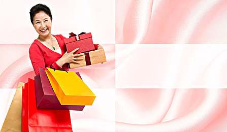 黄色3.3.0：极速纪元战术革新，玩家破解超跑三秒加速极限-3