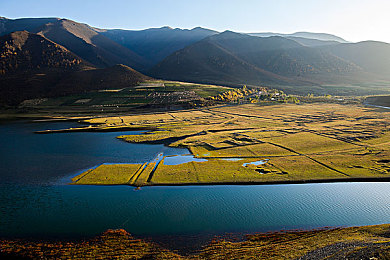 国产Avv：驰骋未来，华夏引擎的竞速诗篇