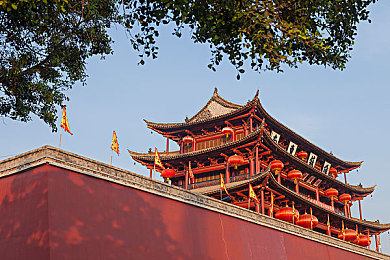 男女交配app:《极速配对》今日上线全新匹配系统,赛道搭档如何成就冠军传奇-2