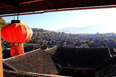 机对机机手机免费下载版2024：未来机甲赛道，极速交锋策略竞速新纪元-3