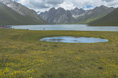 深夜十八禁：墨西哥夜幕，速度与边界的禁忌之舞-3