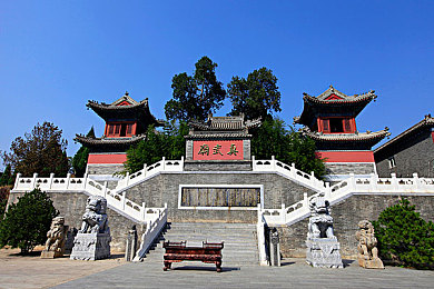 yazhourihanyiqu：东方幻想竞速新纪元，霓虹水墨驰骋日韩街头