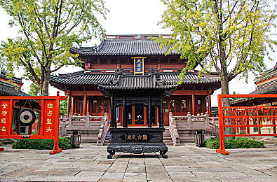 桃子冰妈妈,辅导作业突然想：模拟驾驶疗愈心灵，成年人的虚拟公路旅行-1