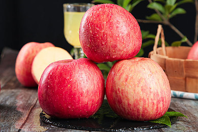 男人和女人差来差去的app：竞速之心与漫游之魂，方向盘上的多元宇宙-3