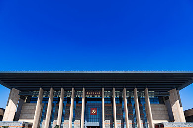 好色先生TV丝瓜：极致视觉竞速游戏，沉浸式驾驶体验全解析-2