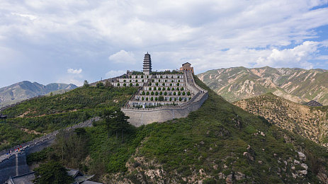 涉黄软件:竞速新作颠覆传统,净化赛道重塑数字世界驾驶体验-4