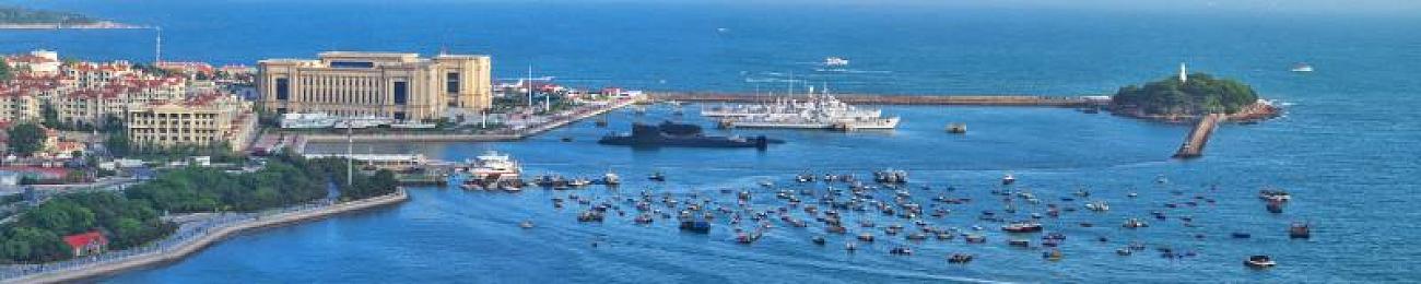 vvclivevipapp十年沉淀2025：虚拟竞速新纪元，沉浸驾驶与直播互动的融合革命-3