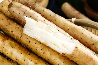 双人扑克剧烈运动:卡牌竞速新纪元,动态对决引爆脑力竞技狂潮-4