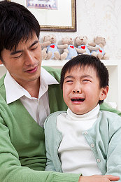 女生和男生一起差差差软件下载：双人共驭，极速协奏，差异默契竞速新纪元-2