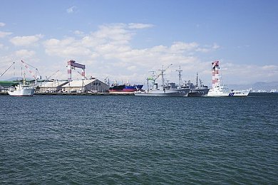 黄三色是指哪三色颜色呢：疾风号经典涂装揭秘，三色属性加成引爆赛道策略变革-2