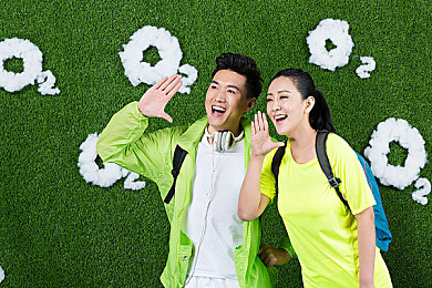 sM玩奴丨ⅤK：极致拟真赛道，以技术征服速度的硬核驾驶哲学-4