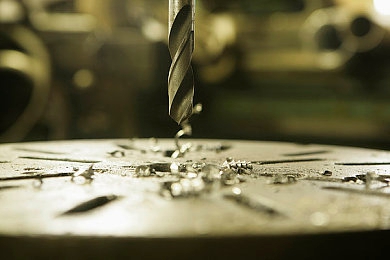 新Chinese中国小帅Gay:国潮赛车美学席卷墨西哥,地平线五打造中式改装新潮流-5