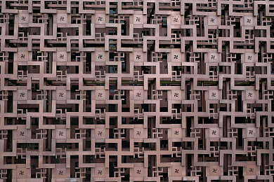 99re8:揭秘赛车游戏新作终极调校代码,硬核改装系统引发玩家热议-3