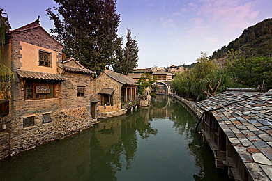 3.03oppo破解版：极速狂飙深度优化版,为Oppo设备带来流畅竞速新体验