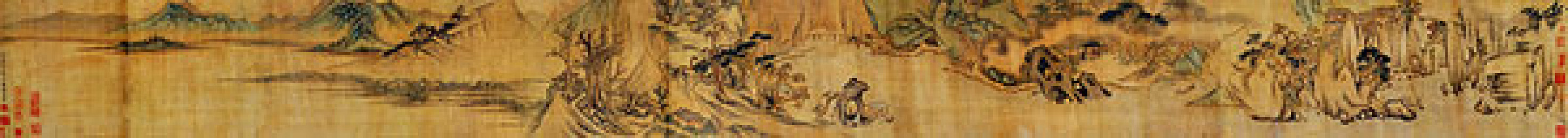 排泄脱粪5：负荷与速度，末日司机的动态平衡生存之旅-3