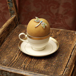 讲述巴厘岛一次难忘的经历：《极速巴厘岛》正式上线，沉浸式驾驶革新虚拟旅行体验