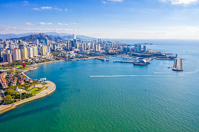 一男一女搓搓搓搓搓：双人协同驾驶革新，极速耦合带来默契竞速新体验-4