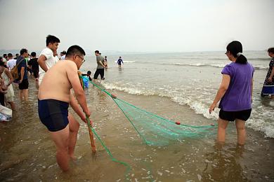 按一摩一性一交：沉浸驾驶新纪元，手握真实赛道触感革命-3