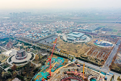 亚洲日本一区二区：穿梭东京霓虹与北海道雪原，极限竞速双区域驾驶全攻略-2