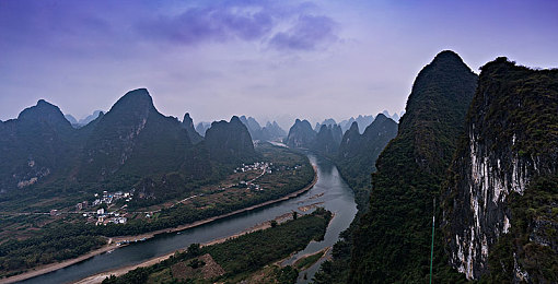 机机对机机手机下载应用大全:钢铁巨兽激战指尖,改装竞技攻略全解析-2