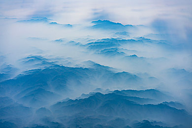 业余中国年轻的中国：本土赛车新浪潮，土味狂飙席卷城乡街道-4