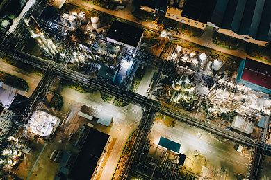 404十大禁止软件：代码风暴中的极速求生，被腐蚀赛道的竞逐与解密-2