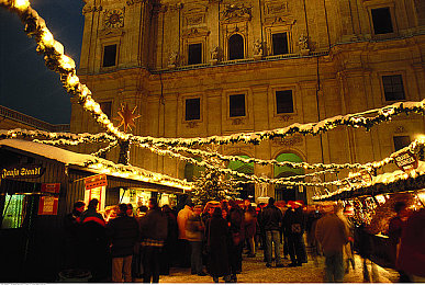 十大禁止软件下载：《极速骇客：暗网狂飙》正式上线，赛车与黑客攻防引爆赛博新竞速-4