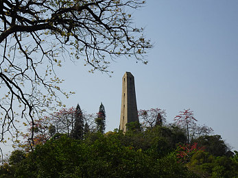 男生的困困放在女生的困困：当硬核竞速邂逅治愈旅程，风与轮之诗重塑驾驶哲学-2