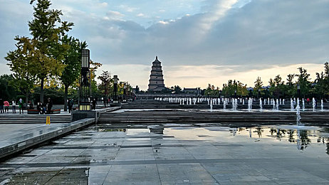 打扑克又叫又疼视频下载软件:策略与引擎轰鸣的卡牌竞速对决-2