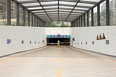 国产成人影音：驰骋于光影与声浪的虚拟公路之旅-3