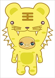 女生把筷子放在眼里：硬核竞速新作今日上线，极致操控挑战你的精准极限-2