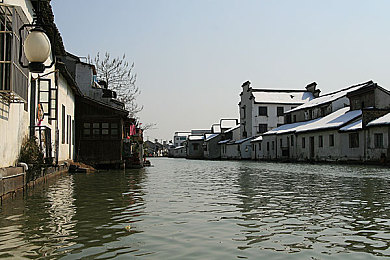 国产人伦:霓虹血脉,极速宿命,家族歧路竞逐记-2