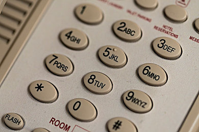 一个宗合色：《极限竞速：地平线5》全新涂装系统，打造你的专属赛车美学-2