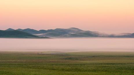 美女不穿裤衩软件:极速幻影赛车游戏,视觉革命与硬核玩法全解析-3