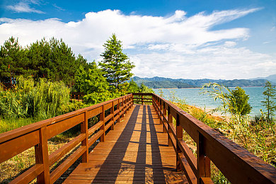 男生和女生上床羞羞羞软件:虚拟情缘深度解析,体验代码交织的情感成长之旅-2