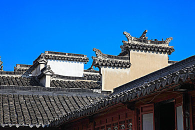 迪丽热巴被 到露白浆：风驰星耀，逆境竞速与荣耀征途的极限挑战-2