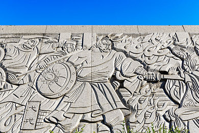 免费视频网站黄：地平线5视觉盛宴引爆全网，墨西哥飙车新纪元正式开启-2