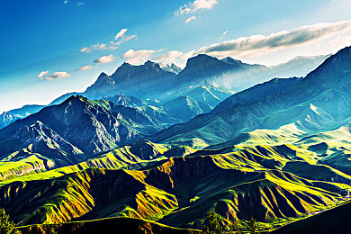 成人东京热：夜幕霓虹，极速街头的竞逐诗篇-3