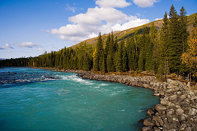 黄色软件下载安装3.3.0华为：华为3.3.0版街头竞速深度评测，动态天气与真实跑车带来极致体验-2