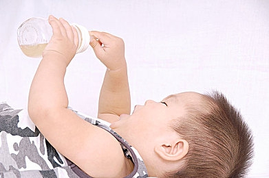 男生与女生搞基软件：《极速搭档》今日公测，双人共驾开启竞速协作新纪元-3