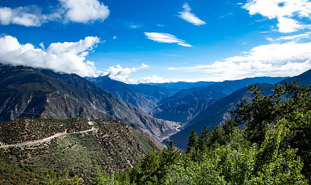 91成人黑料：揭秘《91号公路：暗影狂飙》隐藏赛道与剧情，解锁终极驾驶体验-2