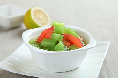 蜜桃aav：甜蜜与钢铁碰撞，全新赛车游戏颠覆视觉与驾驶体验-2