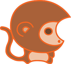 一区二区三区在：极速征途，从新手训练营到大师竞技场的驾驶进化之旅-3