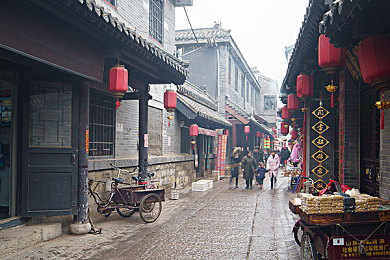 科普什么下载流氓软件。：《极限竞速》玩家紧急预警，当心MOD下载暗藏恶意程序陷阱-4